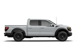 2026 Ford F-150® External Image 1